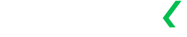 Appdetex_logo